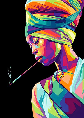 artwork