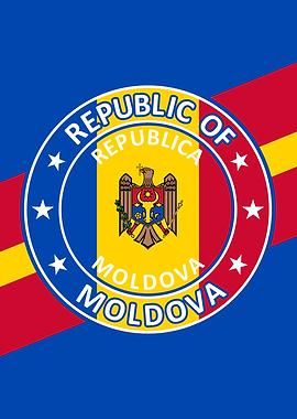 Republic of Moldova