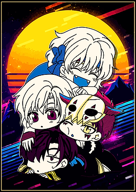 artwork