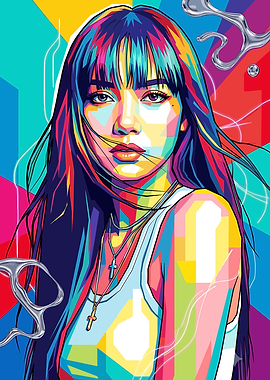 artwork