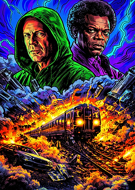 artwork