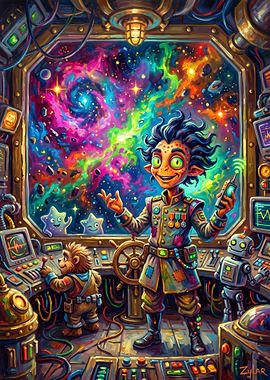 artwork