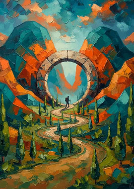 artwork