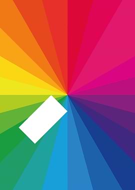 Jamie xx