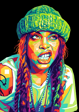 artwork
