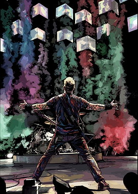 artwork