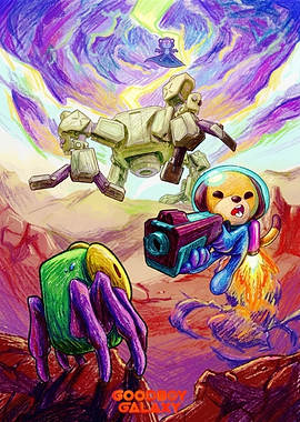 artwork