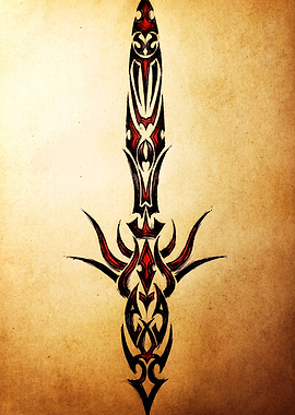 artwork