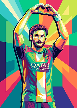 artwork