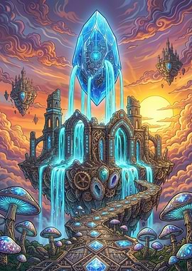 artwork