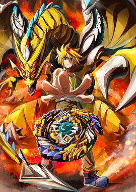 Free De La Hoya and Fafnir
