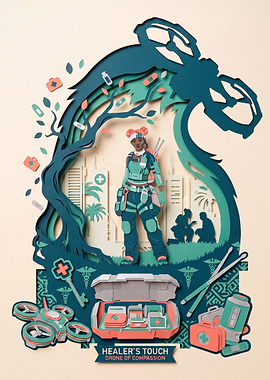 artwork