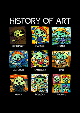 artwork