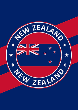 New Zealand