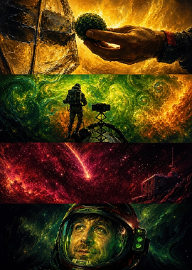 artwork