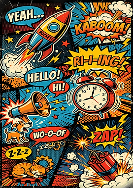 artwork