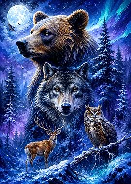 artwork