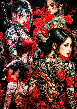 artwork