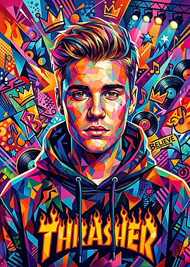 artwork