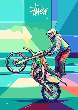 artwork