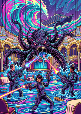 artwork
