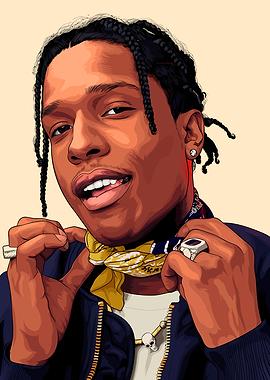 artwork