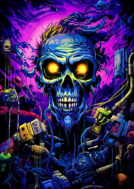 artwork