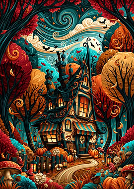 artwork