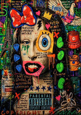 artwork