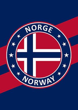 Norway