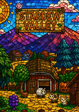 artwork
