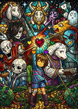 artwork