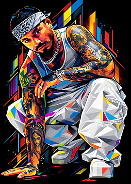 artwork