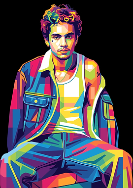 artwork