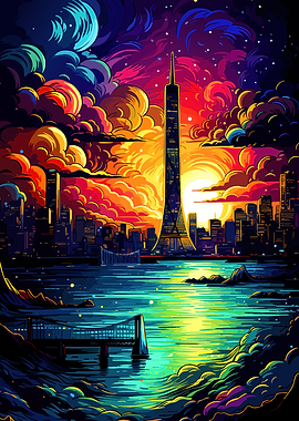 artwork