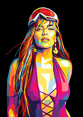 artwork