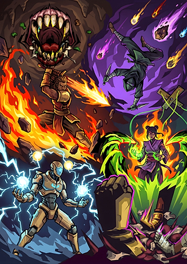 artwork