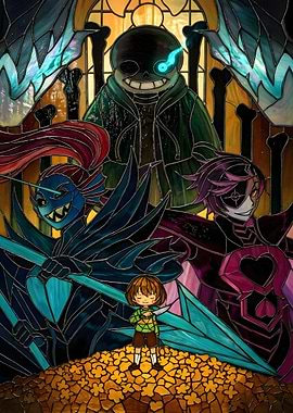 artwork