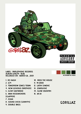 artwork