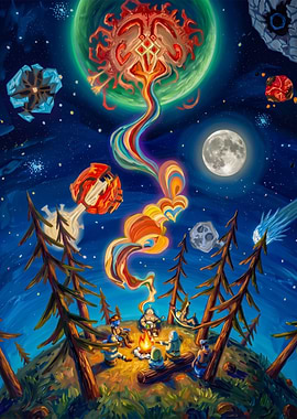 artwork