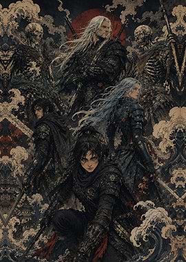 artwork