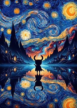 artwork