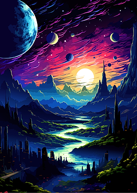 artwork