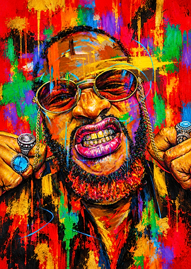 artwork