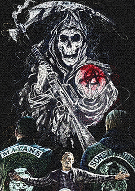 artwork