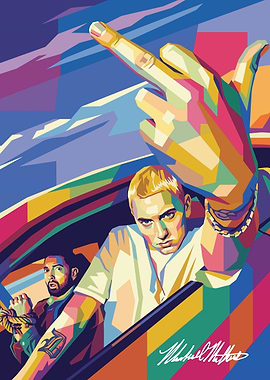 artwork