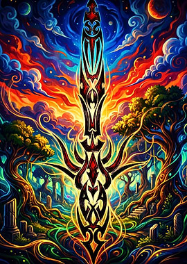 artwork
