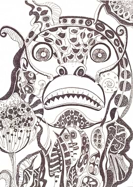 artwork