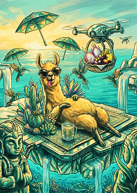 artwork
