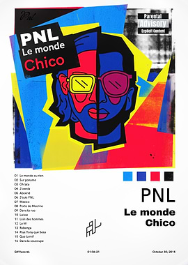 artwork